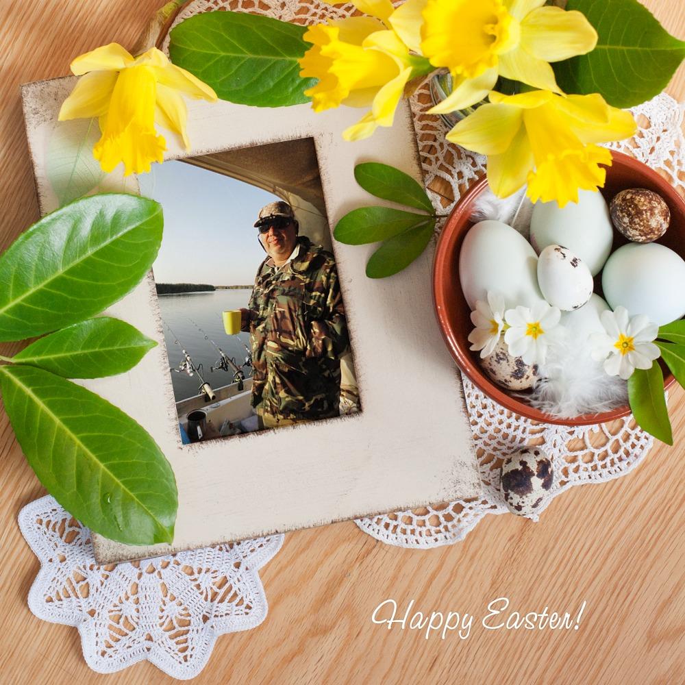 Sarbatori - 4cf6f3o.jpg